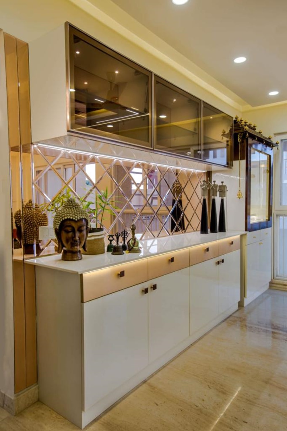 WhatsApp-Image-2023-08-07-at-6.50.51-PM