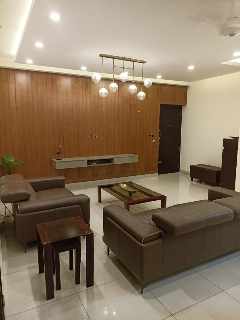 WhatsApp-Image-2023-08-07-at-6.51.55-PM-1