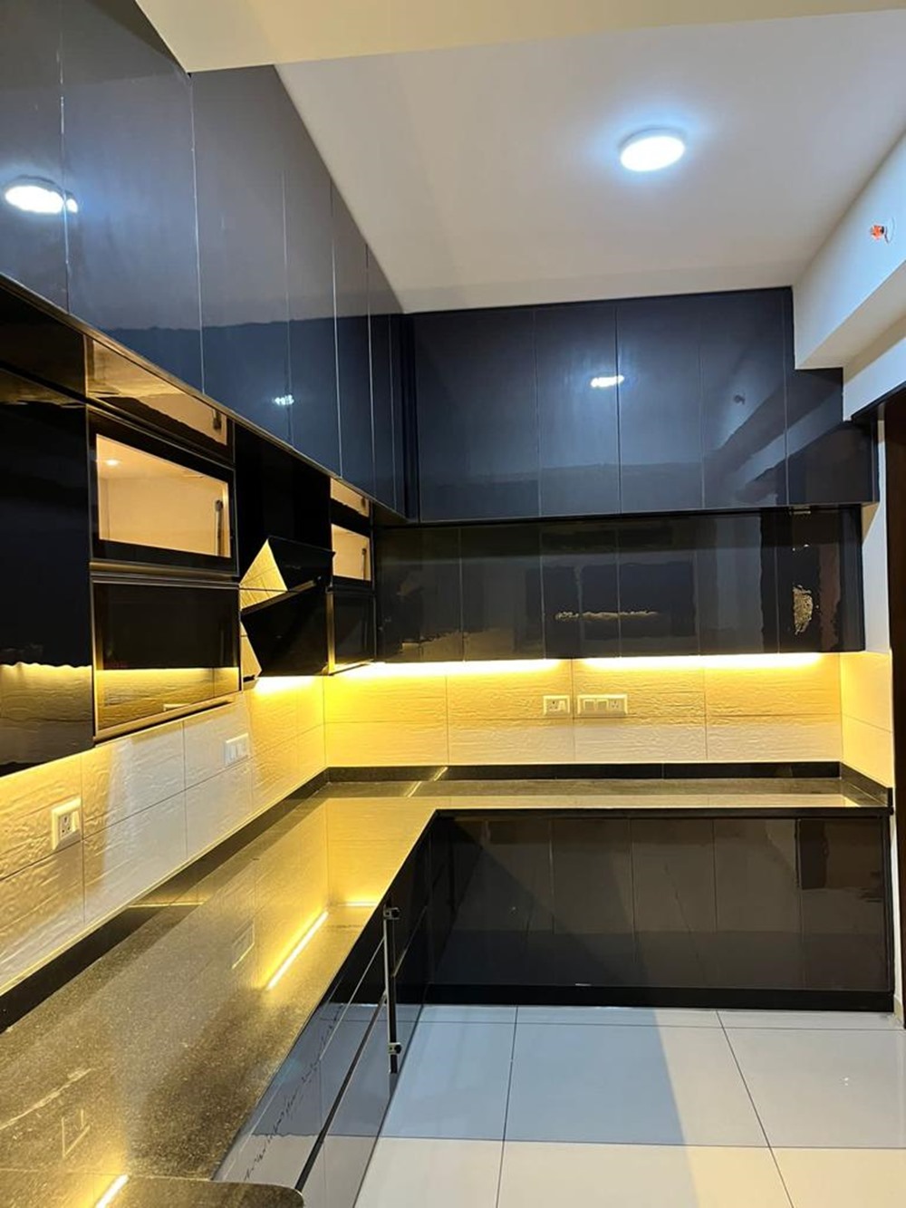 WhatsApp-Image-2023-08-07-at-6.52.42-PM