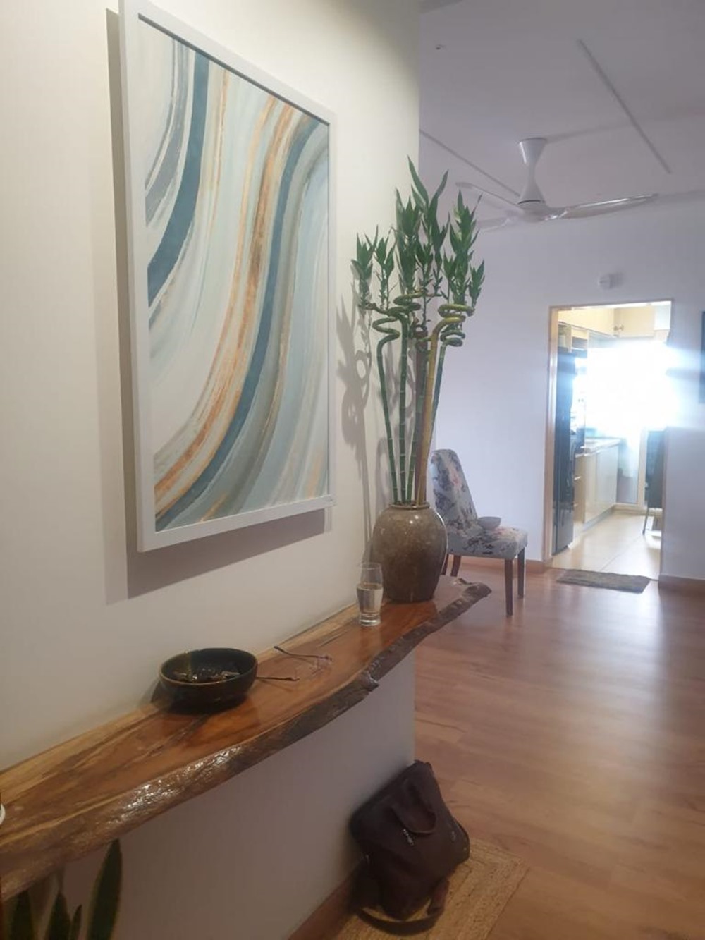 WhatsApp-Image-2023-08-07-at-6.54.00-PM