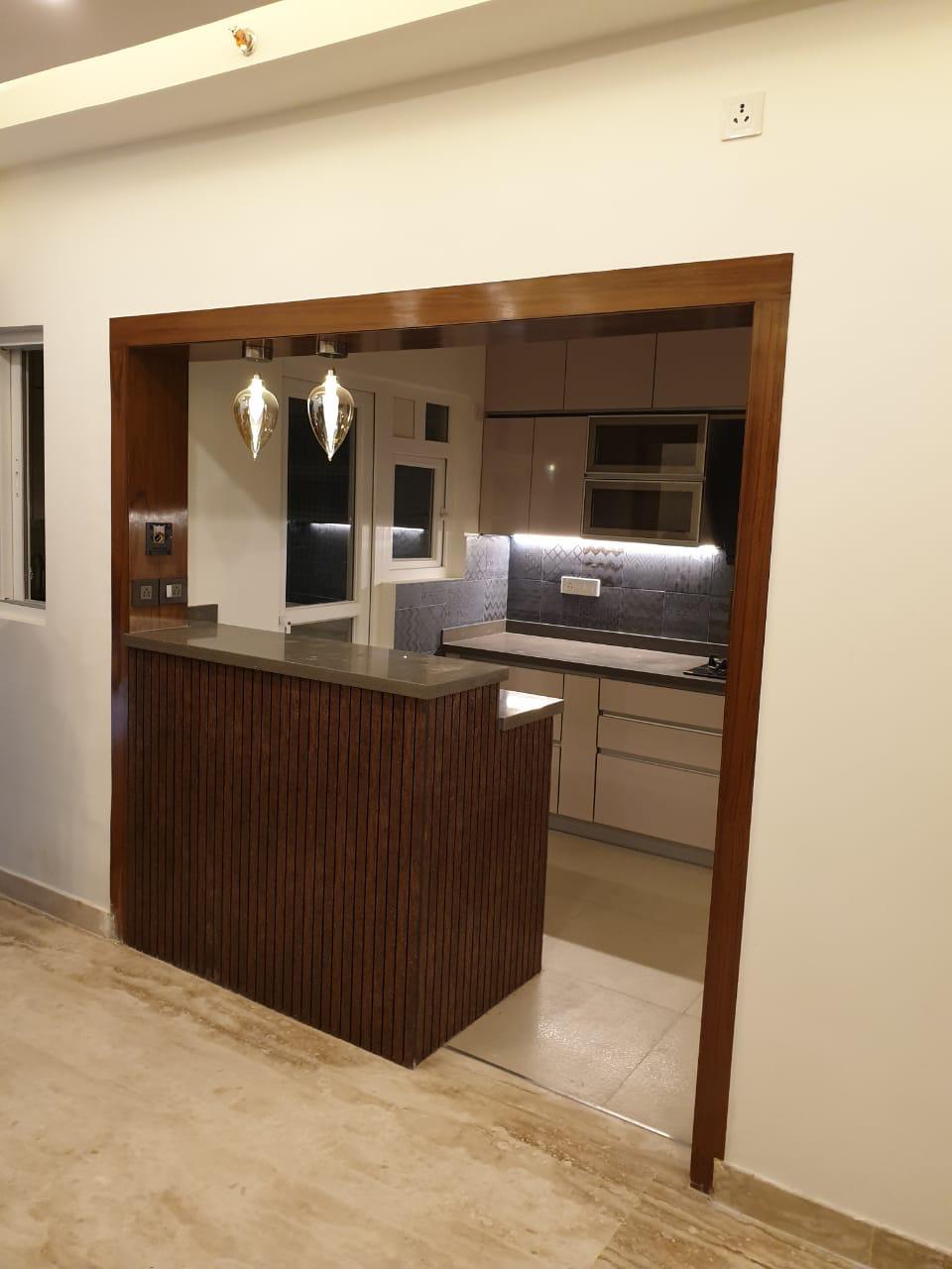 WhatsApp-Image-2025-09-20-at-8.59.42-PM-2