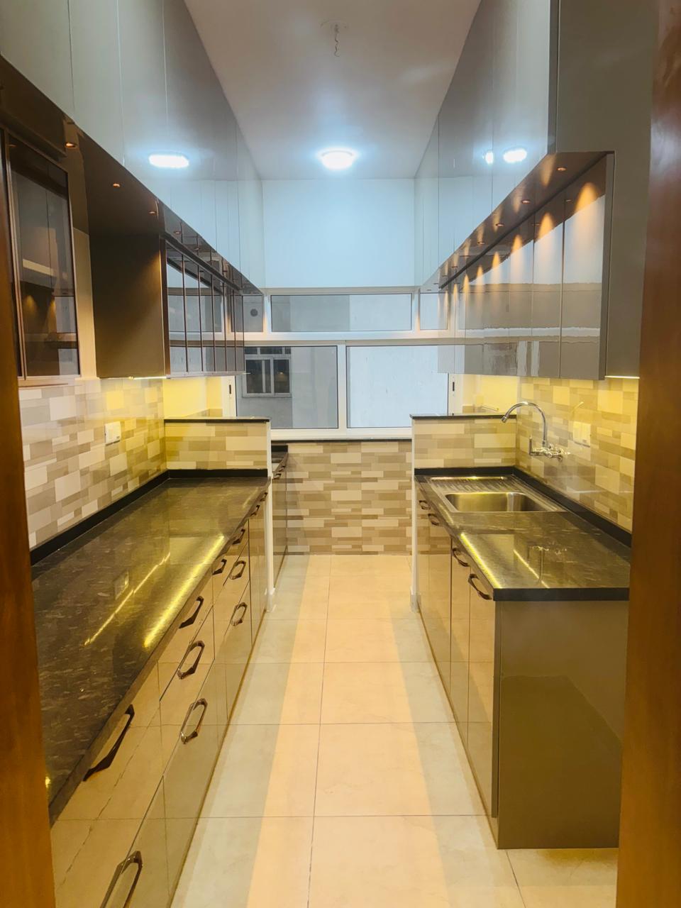 WhatsApp-Image-2025-09-20-at-9.11.46-PM